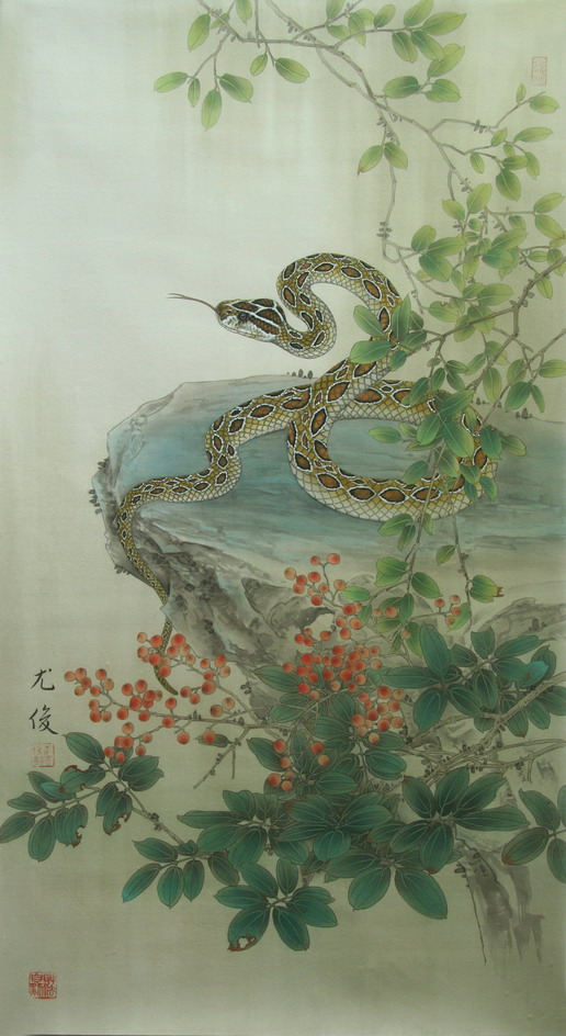 ʻ顷