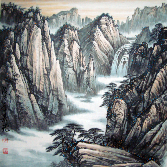 userPic_200991516_558738.jpg
