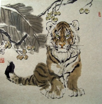 分享到: 编号:7219       刘光贤 尺寸/规格:700x700(cm) 价格: 议价