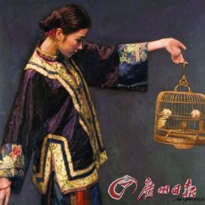拍卖行与画廊一级市场之争
