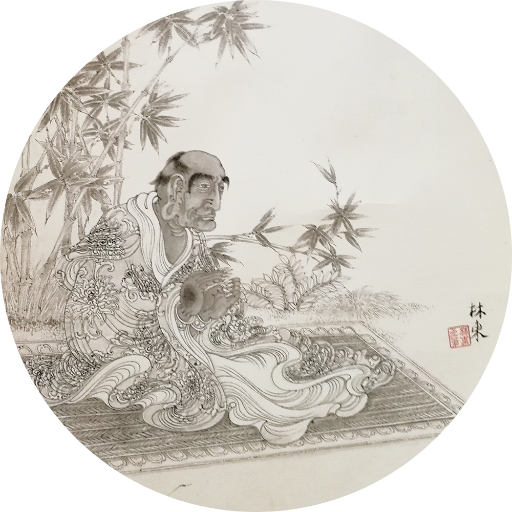 08-24 艺术品描述 我要评论 * 标题: (请输入1-15个中文或2-30个英文)